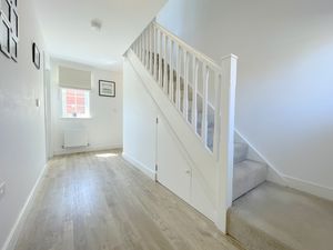 Pershore Way- click for photo gallery